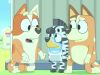 New Bluey episode about infertility has parents in tears