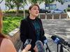 Woman ‘paid hit man to kill parents’: police