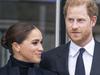 Harry, Meghan’s Hollywood ‘miscalculation’
