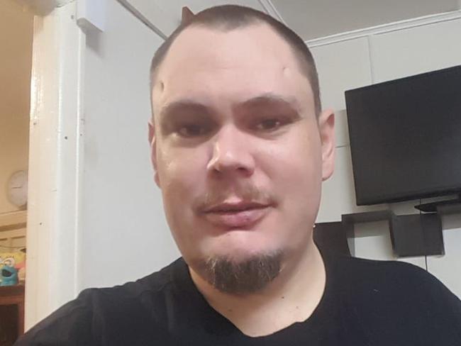 Ex-Jehovah jailed after ‘cinema’ camera captures meth deal