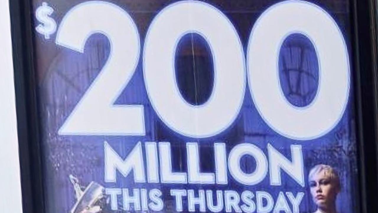 200 million lotto deals winner