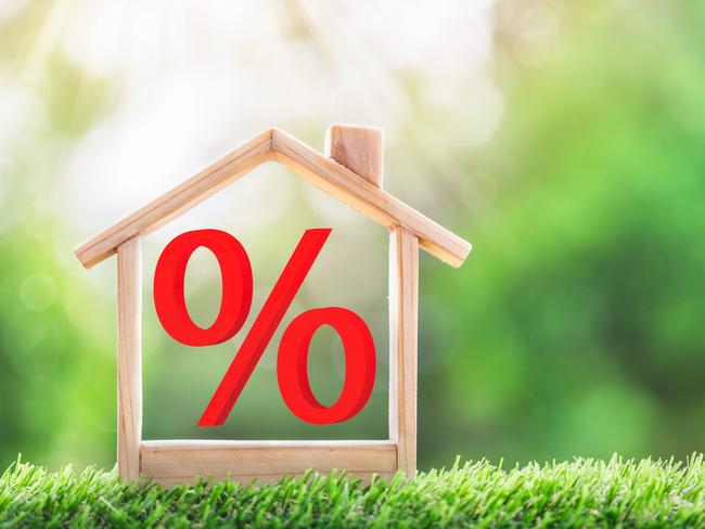 Rates up again: What it means for you