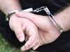 Court grants terror accused, 15, bail