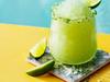 25 amazing drinks to make your long weekend more enjoyable