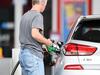 Bold plan to save motorists up to $1800 a year