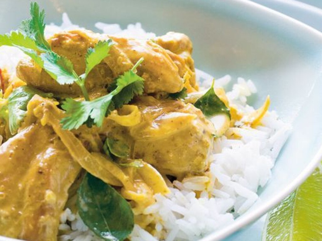 Top 10 easy dinners for when you barely want to lift a finger | The