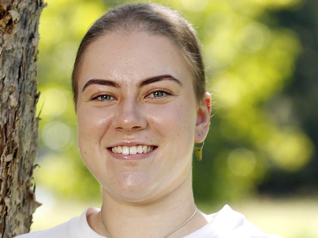 The cancer 50 Aussies get daily that’s mistaken for the flu