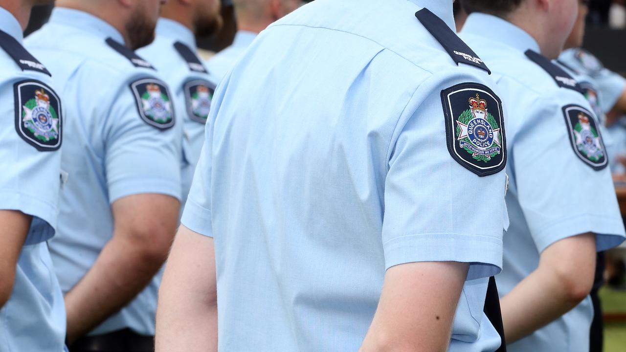 ‘Lacking vision’: Top cops blast police service leadership