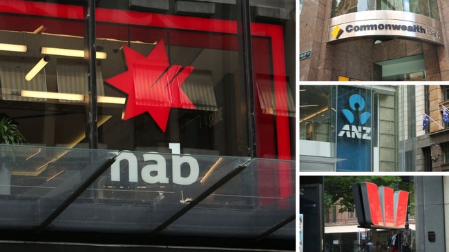 Dozens of bank employee logins have been leaked online after cybercriminals hijacked their credentials using powerful “infostealer” malware, cybersecurity experts have revealed.