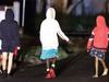 Qld towns in the grip of terrifying crime wave