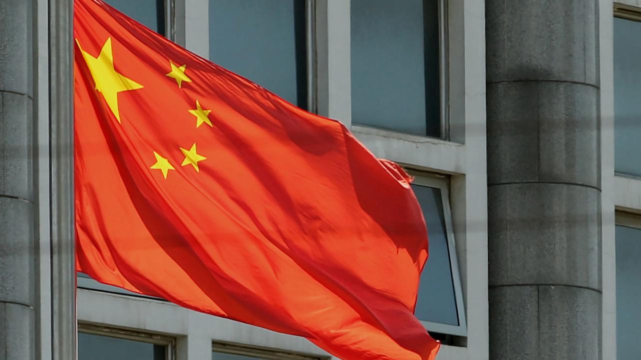 China’s GDP Hits 100 Trillion Yuan For The First Time, Economy Bounces ...