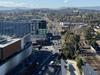 The big changes coming to Ringwood in 2023