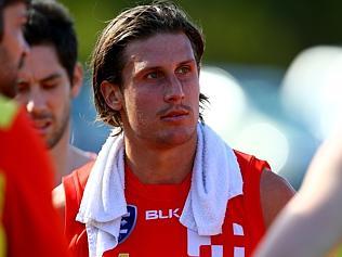 QLD_GCB_SPORT_NEAFL_14AUG16_WILSON
