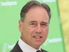 $250,000 hit to allegedly oust Greg Hunt
