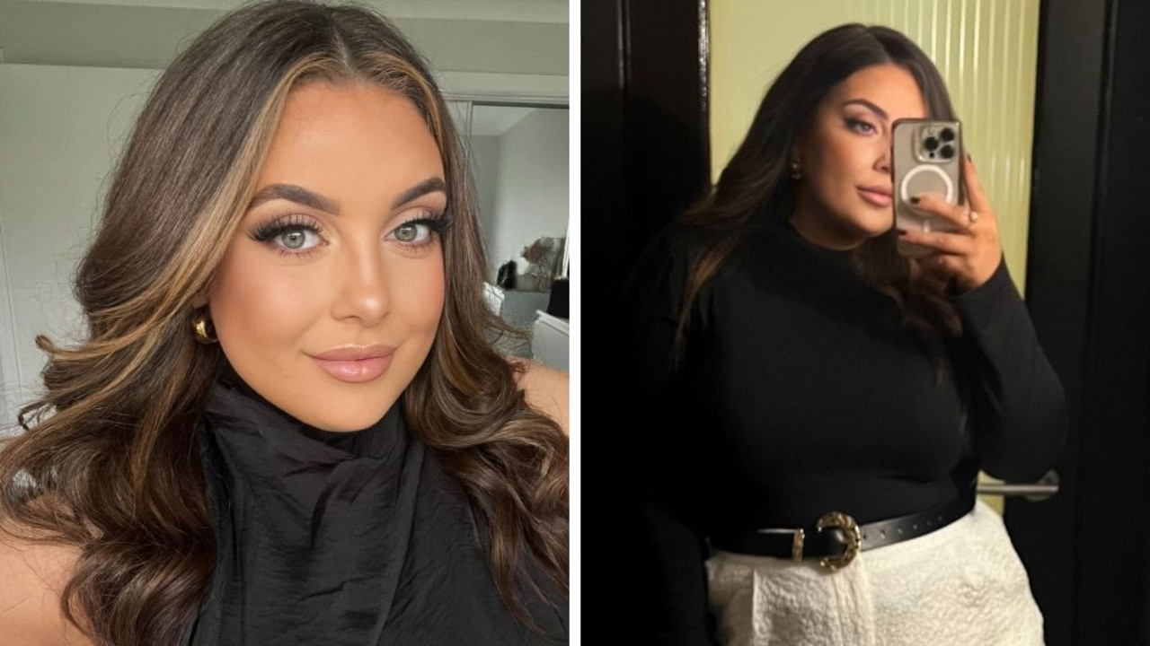 ‘Gross’ reason woman’s date bailed