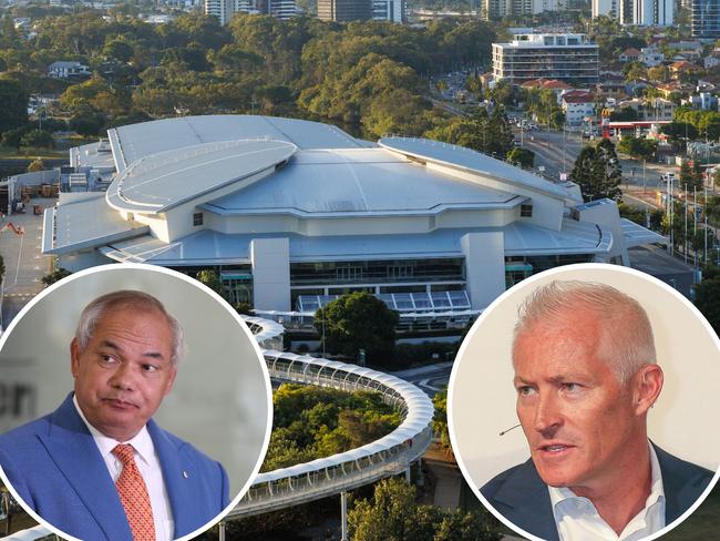 ‘No-brainer’: The decision costing the Gold Coast $1.3bn annually