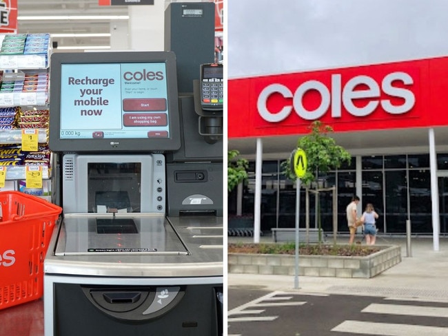 Coles extends ‘Quiet Hour’ for its sensory challenged customers