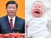 China’s devastating baby problem exposed