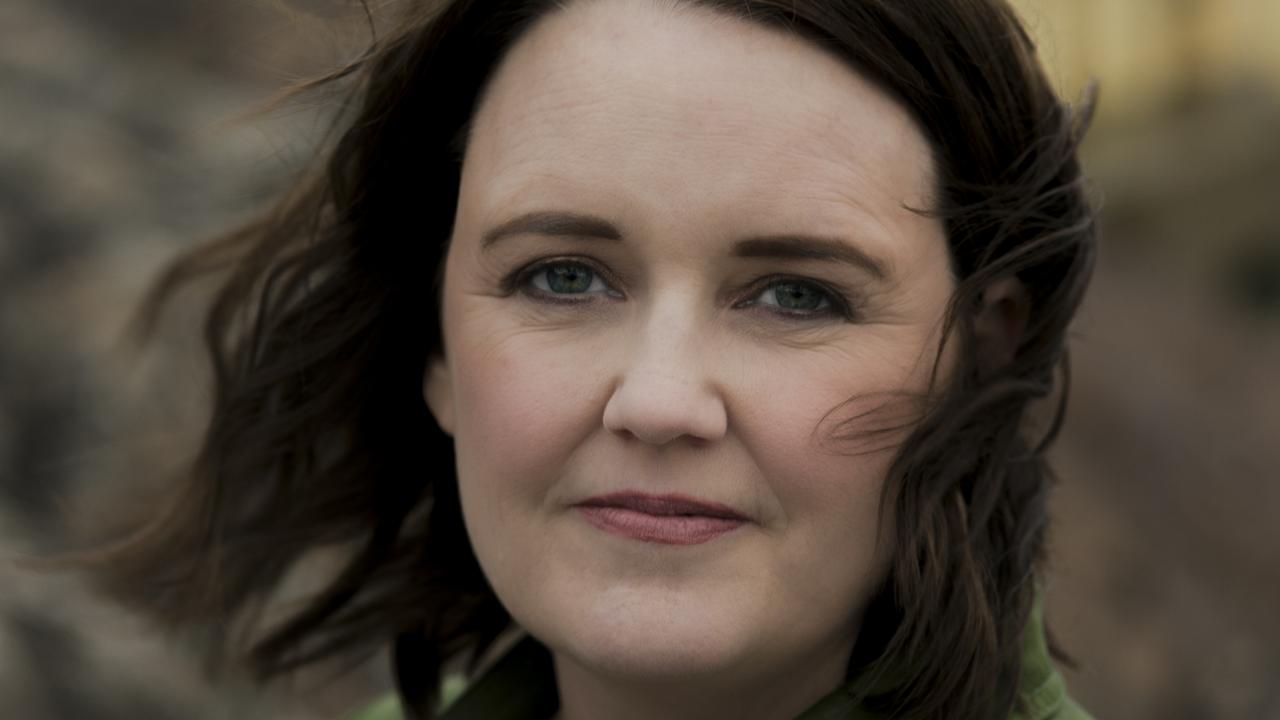 ‘People will lose’: Star Aussie author slams Meta, AI piracy