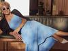 Julie Bishop as you’ve never seen her before
