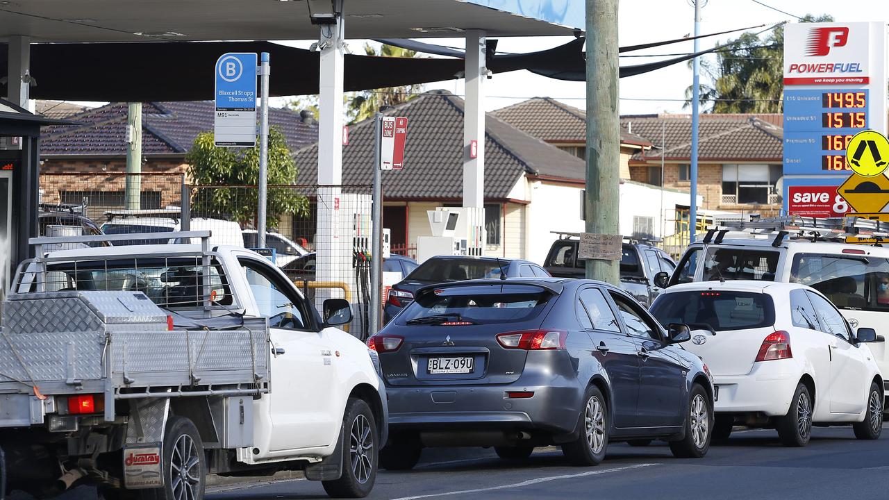 power-fuel-granville-s-cheap-petrol-prices-spawn-traffic-mayhem-on