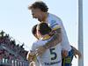 Eels shatter NRL records in 77-year first