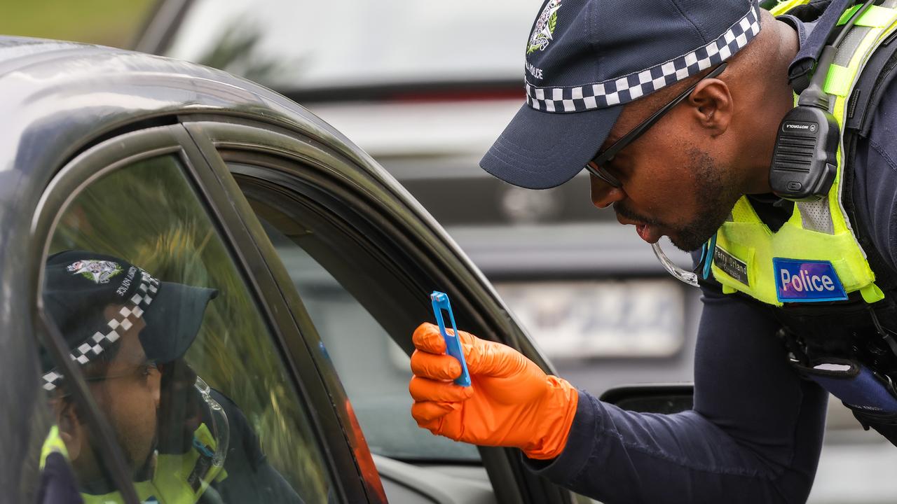King’s Birthday Double demerits in NSW and ACT over long weekend The