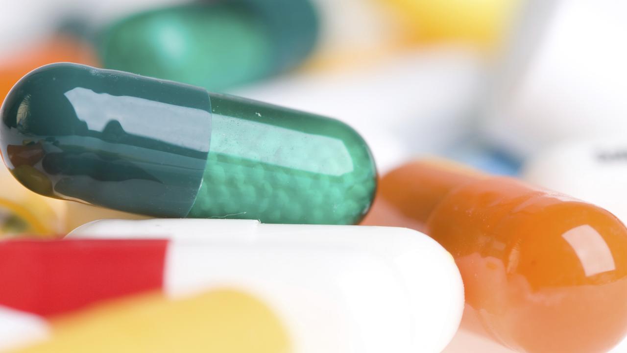 US firm could be solution to Mayne Pharma sale wrangle