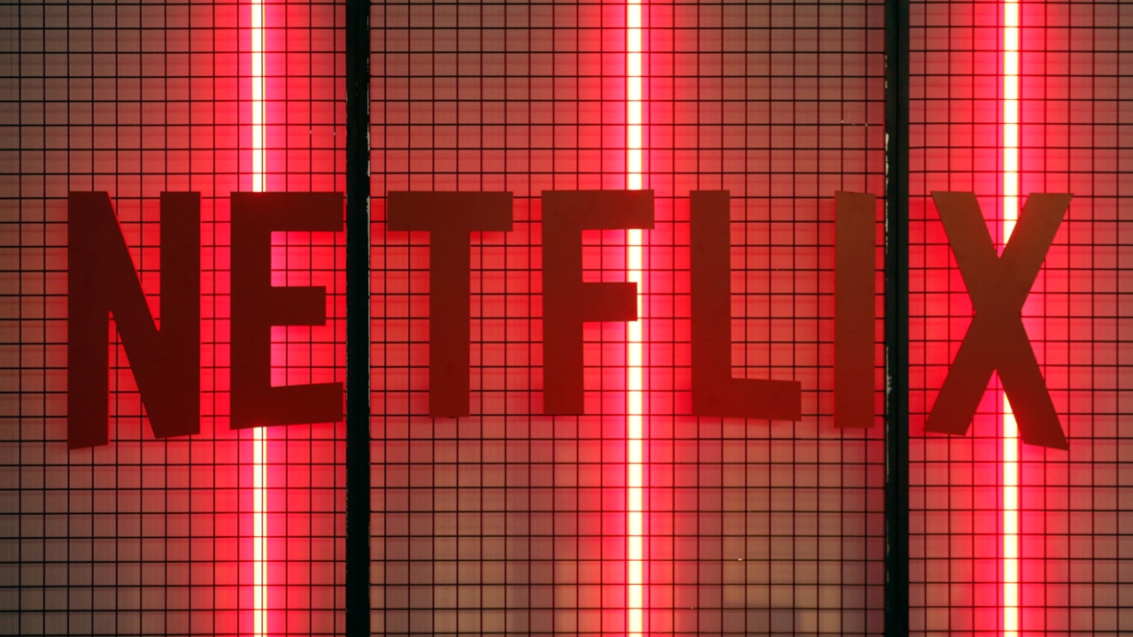 Netflix boasts multi-billion dollar profit since introducing one household policy