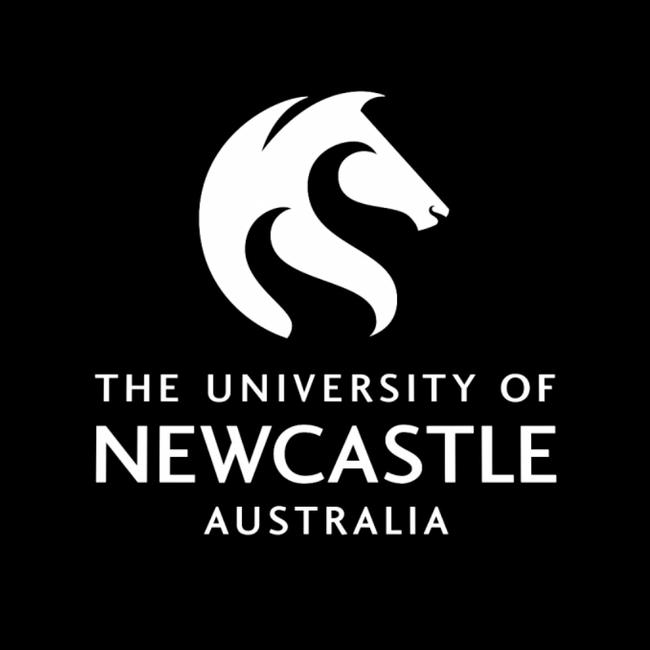 University of Newcastle are running a pilot program tracking student attendance through their phones