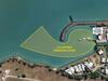 Cullen Bay dredging to be fast-tracked to keep ferries running