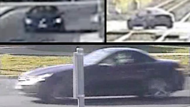 New CCTV clue could solve the Karen Ristevski murder case