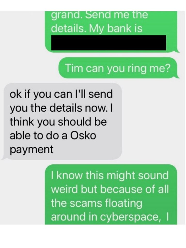 text-scam-question-that-saved-sydney-mum-from-8-9k-scam-news-au