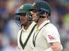 Khawaja not convinced Smith will stay an opener
