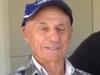 ‘The whole house was in flames’: Man dies in Pooraka fire