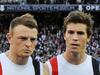 Lyon’s bold move to land Saints draft bonanza