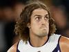Devastating draft cost of big name trade