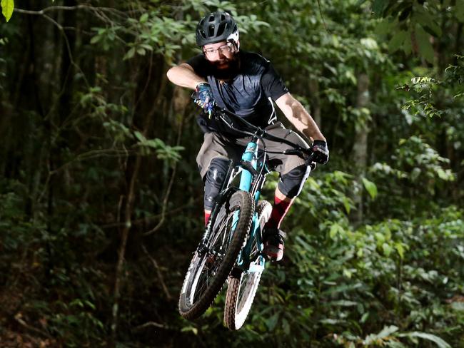 Ready, set, go on ‘premier’ Pioneer Valley bike trail