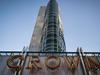 Crown to pay Austrac fine in instalments