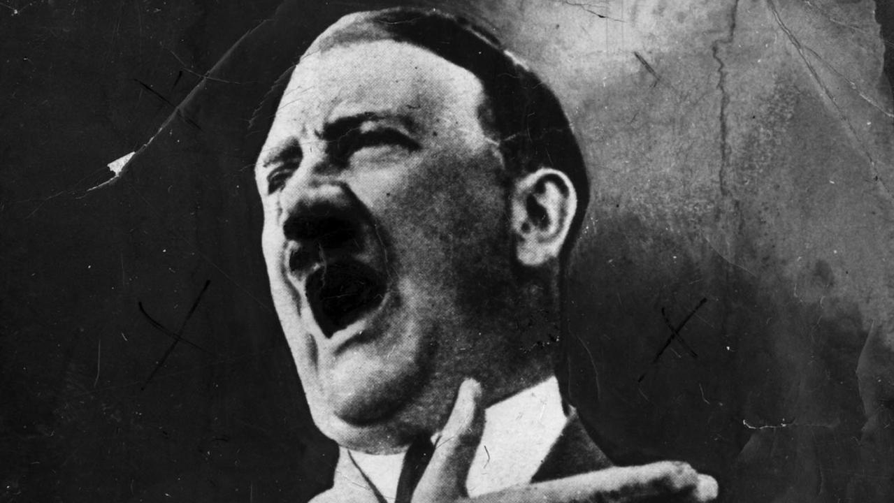 Adolf Hitler - Wikipedia - wide 3