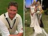 Daughter’s moving tribute to beloved dad