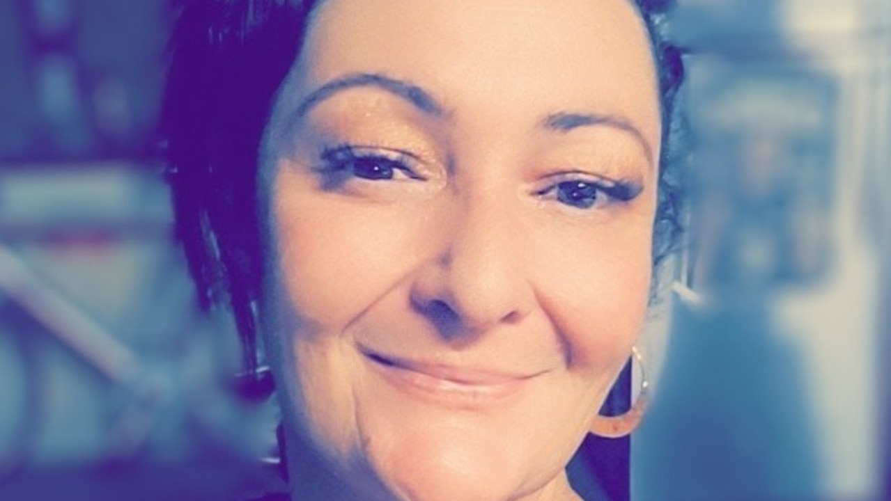 Driver charged over fatal crash that killed Yarrawonga woman