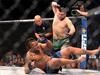 Tuivasa wants ‘c...head’ Jon Jones for UFC heavyweight debut
