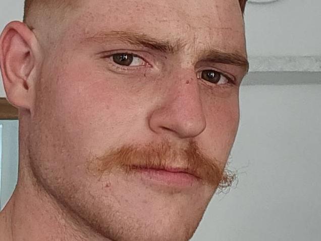 Fears Queensland tradie killed while fighting in Ukraine