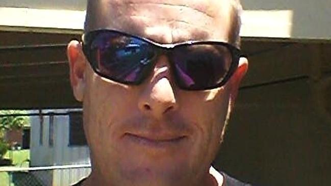 Andrew John Cassells faced the Mackay Magistrates Court for sentencing on March 21, 2024.