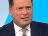 Karl Stefanovic roasted in savage exchange