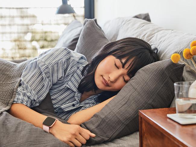 Gadgets that could help you sleep better