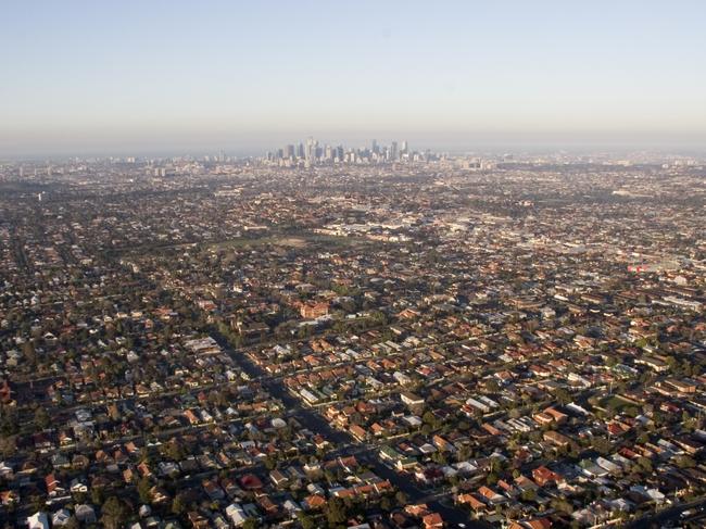 Victorians who have not owned a property in Australia in the past 10 years are now able to apply.