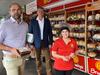 Toowoomba MPs call on state government support for businesses