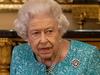 Palace’s sad new plan for Queen